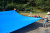 camp27 (576)_thumb.png